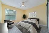 276 Sunshine Drive - Photo 24