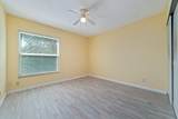 276 Sunshine Drive - Photo 25