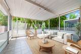 276 Sunshine Drive - Photo 27