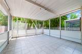 276 Sunshine Drive - Photo 28