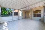 276 Sunshine Drive - Photo 29