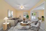 276 Sunshine Drive - Photo 3