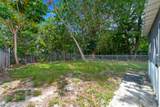 276 Sunshine Drive - Photo 30