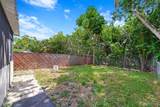276 Sunshine Drive - Photo 31