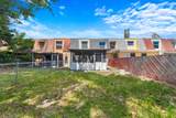 276 Sunshine Drive - Photo 32