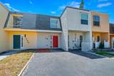 276 Sunshine Drive - Photo 33