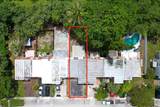 276 Sunshine Drive - Photo 34