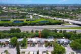 276 Sunshine Drive - Photo 37