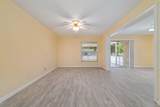 276 Sunshine Drive - Photo 4