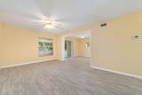 276 Sunshine Drive - Photo 5