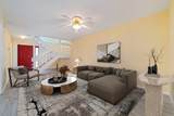 276 Sunshine Drive - Photo 6