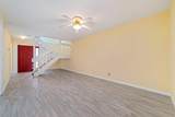276 Sunshine Drive - Photo 7