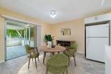 276 Sunshine Drive - Photo 8