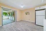 276 Sunshine Drive - Photo 9