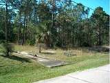 210 Emerson Drive - Photo 1