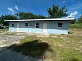13713 Josephine Avenue - Photo 2