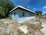 13713 Josephine Avenue - Photo 3