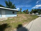 13713 Josephine Avenue - Photo 4