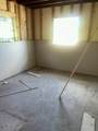 13713 Josephine Avenue - Photo 5