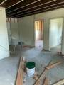 13713 Josephine Avenue - Photo 6