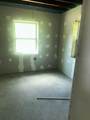 13713 Josephine Avenue - Photo 7