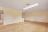 8340 Camellia Drive - Photo 10
