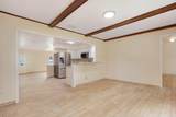 8340 Camellia Drive - Photo 11