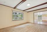 8340 Camellia Drive - Photo 12