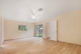 8340 Camellia Drive - Photo 13