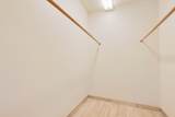 8340 Camellia Drive - Photo 14