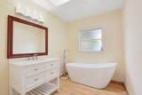 8340 Camellia Drive - Photo 15