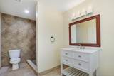 8340 Camellia Drive - Photo 16
