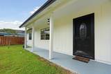 8340 Camellia Drive - Photo 2
