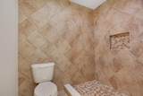8340 Camellia Drive - Photo 17