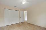 8340 Camellia Drive - Photo 18