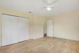 8340 Camellia Drive - Photo 19