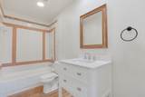 8340 Camellia Drive - Photo 20