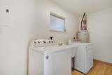 8340 Camellia Drive - Photo 21