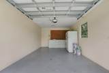 8340 Camellia Drive - Photo 22