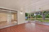 8340 Camellia Drive - Photo 23