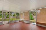 8340 Camellia Drive - Photo 24