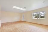 8340 Camellia Drive - Photo 3