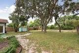 8340 Camellia Drive - Photo 25