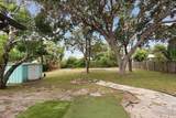 8340 Camellia Drive - Photo 26