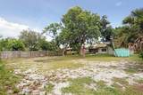 8340 Camellia Drive - Photo 27