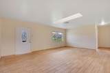 8340 Camellia Drive - Photo 4