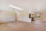 8340 Camellia Drive - Photo 5