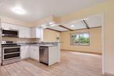 8340 Camellia Drive - Photo 6