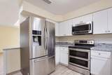 8340 Camellia Drive - Photo 7