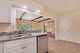 8340 Camellia Drive - Photo 8